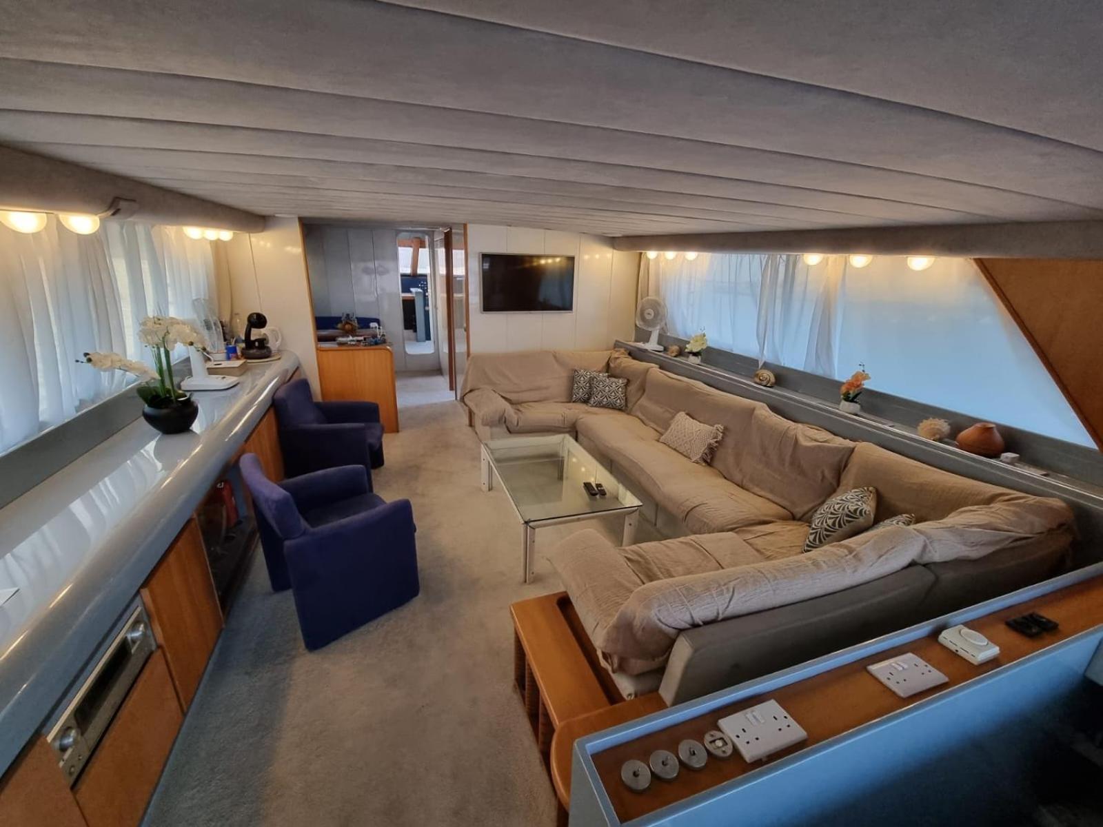 Riti Yacht Hotel Kalkara Bagian luar foto