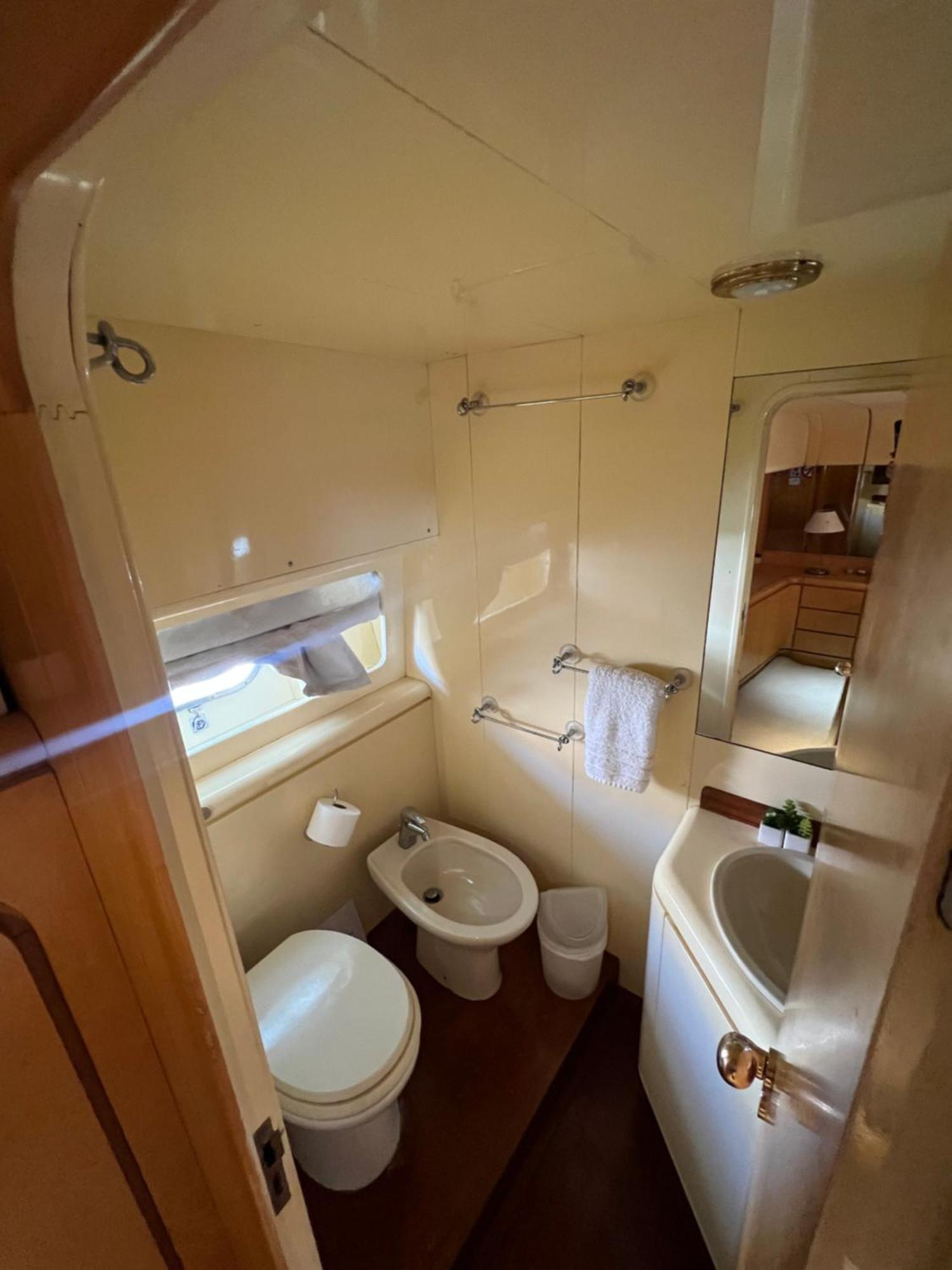 Riti Yacht Hotel Kalkara Bagian luar foto